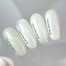 База для ногтей NAILSOFTHEDAY Cover NEW Formula Milk №02 молочный 10 мл - Фото №2