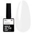 База для ногтей NAILSOFTHEDAY Cover NEW Formula Milk №02 молочный 10 мл - Фото №1