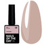 База для ногтей NAILSOFTHEDAY Cover NEW Formula №08 капучино 10 мл - Фото №1