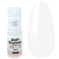 Спрей Slowianka Baby Boomer in Spray WHITE 5 г - Фото №1