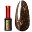 База для ногтей Slowianka 465 Dark Base Amber 10 г - Фото №1