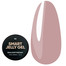 Гель NAILSOFTHEDAY Smart Jelly gel 08, 15 мл - Фото №1