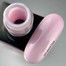 Гель-лак NAILSOFTHEDAY Let's special Eloise 10 мл - Фото №2