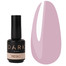 База DARK PRO base 13 розовый, 15 ml - Фото №2