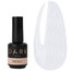 База DARK PRO base 16 молочный с шиммером,15 ml - Фото №2