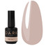 База DARK PRO base 46 бежевый, 15 ml - Фото №2
