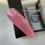 База для ногтей GA&MA Cover Base №023 Cherry 15 мл (формула одного слоя) (7700086) - Фото №2