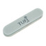 Бафик мини TUFI profi PREMIUM 400/400 грит (0311500) - Фото №1