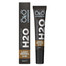 Краска OKO для бровей и ресниц Liquid Hybrid Tint H20 LIGHT BROWN 8.36 15 мл (TINT-LB) - Фото №2