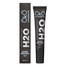 Краска OKO для бровей и ресниц Liquid Hybrid Tint H20 DARK BROWN 5.7 15 мл (TINT-DB) - Фото №2