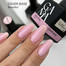 База для ногтей GA&MA Cover Base Beautiful Limited розовый кукольный 15 мл (7702965) - Фото №3