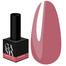 База для ногтей GA&MA Cover Base №023 Cherry 15 мл (формула одного слоя) (7700086) - Фото №1