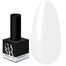 База для ногтей GA&MA Cover Base №031 Lovely 15 мл (формула одного слоя) (7701395) - Фото №1