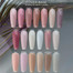 База для ногтей GA&MA Cover Base №030 Pretty 15 мл (формула одного слоя) (7701393) - Фото №4
