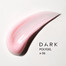 Полигель DARK PolyGel 06 светло-розовый с шиммером 30 мл (в тюбике) - Фото №2