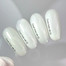 База для ногтей NAILSOFTHEDAY Cover NEW Formula Milk 03 молочный 10 мл - Фото №2