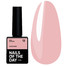 База для ногтей NAILSOFTHEDAY Cover NEW Formula 13 телесный розовый 10 мл - Фото №1