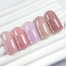 База для ногтей NAILSOFTHEDAY Cover NEW Formula 15 натуральный нюдовый 10 мл - Фото №2