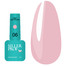 Гель-лак Siller EASY №006 One-ster gel polish однофазный пыльная роза 8 мл (НФ-00020716) - Фото №1