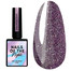 Гель-лак NAILSOFTHENIGHT Daiquiri 10 мл - Фото №1