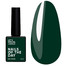 Гель-лак NAILSOFTHEDAY Let's special Jungle 10 мл - Фото №1