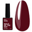 Гель-лак NAILSOFTHEDAY Let's special Vintage 10 мл - Фото №1