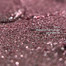 Гель-лак NAILSOFTHENIGHT Diamond Premium gel 04 розовато-золотой 5 мл - Фото №2