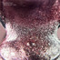 Гель-лак NAILSOFTHENIGHT Diamond Premium gel 04 розовато-золотой 5 мл - Фото №3