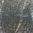 Гель-лак NAILSOFTHENIGHT Diamond Premium gel 01 серебряный 5 мл - Фото №2