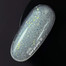 Гель NAILSOFTHEDAY Build gel potal 01 молочный 15 мл - Фото №3