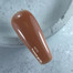 Строительный гель NAILSOFTHEDAY Premium gel 08 нюд-карамель 30 мл - Фото №4