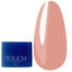 Гель для наращивания Touch Builder Gel Nude 30 мл - Фото №1