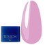 Гель для наращивания Touch Builder Gel Ultraviolet 30 мл - Фото №1