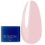 Гель для наращивания Touch Builder Gel Yogurt 30 мл - Фото №1