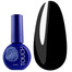 Гель-лак Touch Gel Polish 01 черный 9 мл - Фото №1