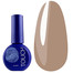 Гель-лак Touch Gel Polish 04 светло-бежевый 9 мл - Фото №1