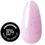 Гель NAILSOFTHEDAY Build gel potal 02 нежно-розовый 15 мл - Фото №1