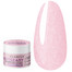 Гель для наращивания CLARESA SOFT&EASY BLINKING PINK 12 г - Фото №1