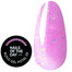 Гель NAILSOFTHEDAY Build gel potal 03 розовый 15 мл - Фото №1