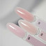 Полигель NAILSOFTHEDAY Polygel nude 02 бежевый 30 г - Фото №3