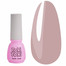 База Toki-Toki Lipstick Base LB01 пастельно-розовый 5 мл - Фото №1