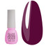 База Toki-Toki Lipstick Base LB11 фиолетовый 5 мл - Фото №1
