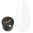 Гель-краска Slowianka MultiArt Gel 01 Classic White 5 г - Фото №1