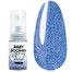 Спрей Slowianka Baby Boomer in Spray Blue Flash 5 г - Фото №1