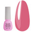 База Toki-Toki Lipstick Base LB04 коралловый 5 мл - Фото №1