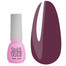 База Toki-Toki Lipstick Base LB12 сливовый 5 мл - Фото №1