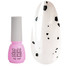 Топ Toki-Toki Gloss Eggshel Top No wipe 5 мл - Фото №1