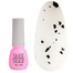 Топ Toki-Toki Matte Eggshel Top No wipe 5 мл - Фото №1