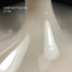 Гель SILLER BOTTLE Liner №02 светло-бежевый 15 мл (НФ-00018410) (банка) - Фото №2