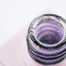 Гель-лак TUFI profi PREMIUM Fashion Queens 04 Glamorous Pearl 8 мл (0318245) - Фото №3